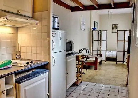 Pontaillac- Royan * Pontaillac