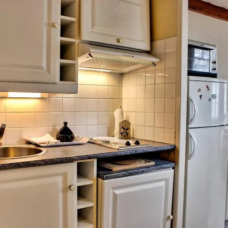 Pontaillac- Royan Pontaillac